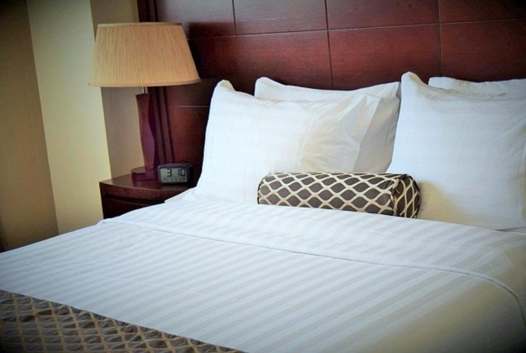 Addissinia Hotel Habitación foto
